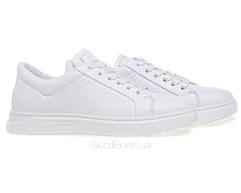 GOODBOOTS 32-3144014