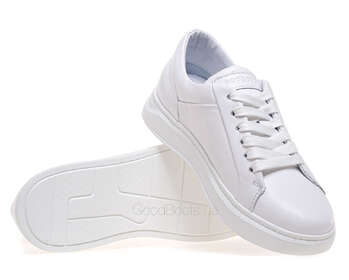 GOODBOOTS 32-3144014
