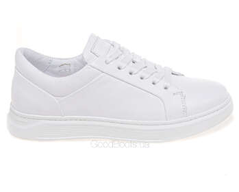 GOODBOOTS 32-3144014
