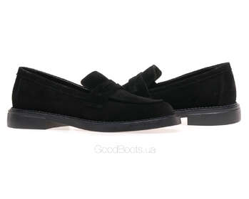 GOODBOOTS 32-2811994