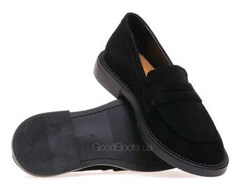GOODBOOTS 32-2811994
