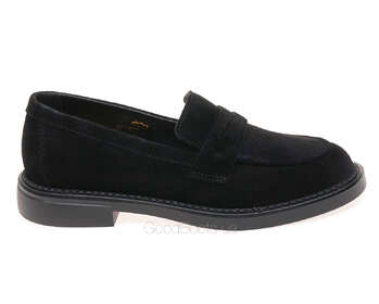 GOODBOOTS 32-2811994