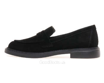 GOODBOOTS 32-2811994