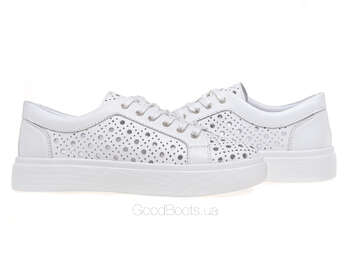 GOODBOOTS 32-0383082