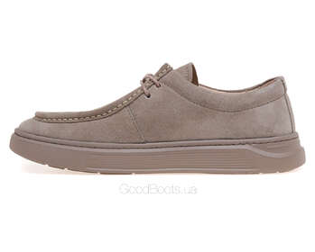 GOODBOOTS 32-3003994