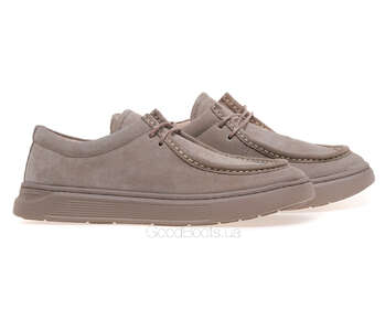 GOODBOOTS 32-3003994