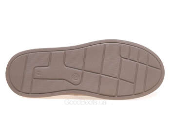 GOODBOOTS 32-3003994