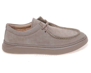 GOODBOOTS 32-3003994