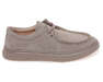 GOODBOOTS 32-3003994