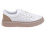 GOODBOOTS 32-2651020