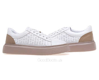 GOODBOOTS 32-2651020