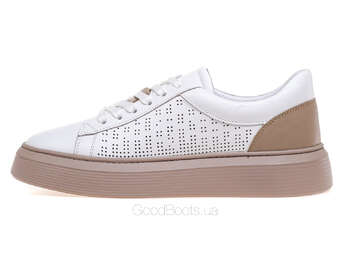 GOODBOOTS 32-2651020