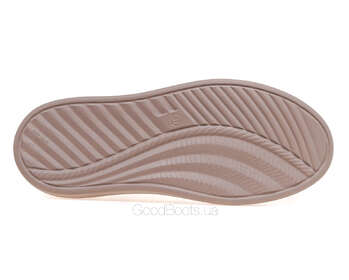 GOODBOOTS 32-2651020