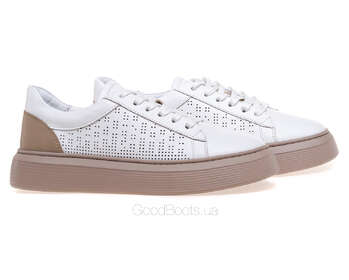 GOODBOOTS 32-2651020
