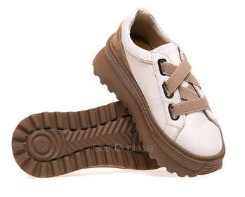 GOODBOOTS 32-3038176