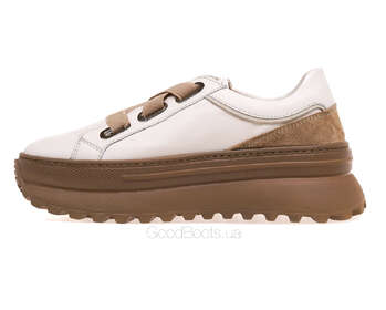 GOODBOOTS 32-3038176