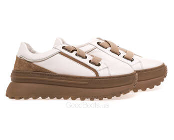 GOODBOOTS 32-3038176