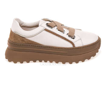 GOODBOOTS 32-3038176