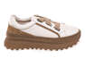 GOODBOOTS 32-3038176