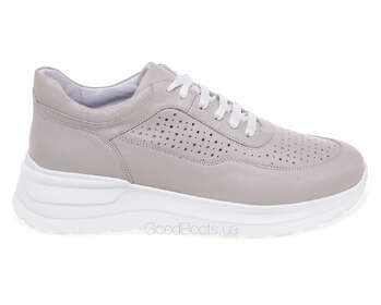 GOODBOOTS 8499-75-ST/GREY
