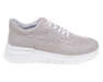 GOODBOOTS 8499-75-ST/GREY