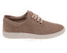 GOODBOOTS 8506/BEIGE/NUBUK