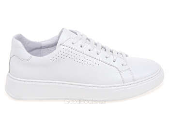 STEPTER 8410/WHITE/LICO
