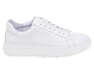 STEPTER 8410/WHITE/LICO