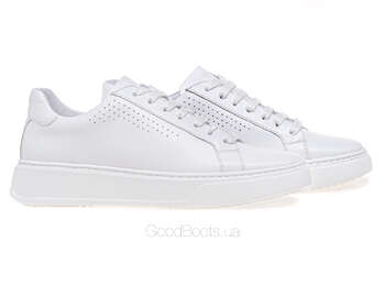 STEPTER 8410/WHITE/LICO
