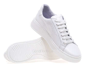 STEPTER 8410/WHITE/LICO