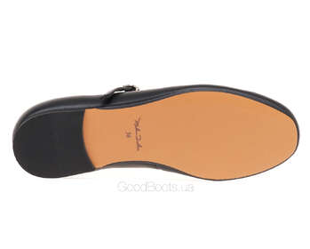 IKOS 6043-1/BLACK/LICO