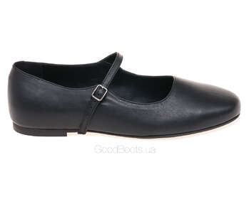 IKOS 6043-1/BLACK/LICO