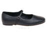 IKOS 6043-1/BLACK/LICO