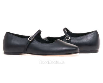 IKOS 6043-1/BLACK/LICO