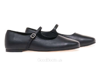 IKOS 6043-1/BLACK/LICO