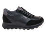 IKOS 4104-1/BLACK