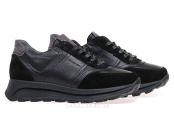 IKOS 4104-1/BLACK