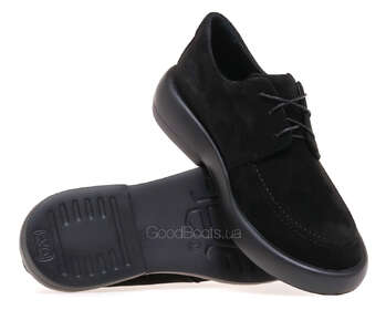IKOS 8060-17/BLACK/WELL