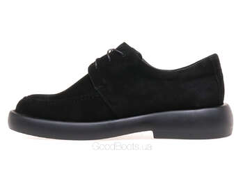 IKOS 8060-17/BLACK/WELL