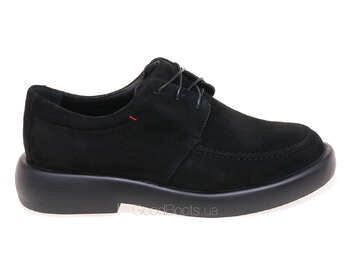 IKOS 8060-17/BLACK/WELL