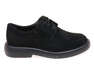 IKOS 8060-17/BLACK/WELL