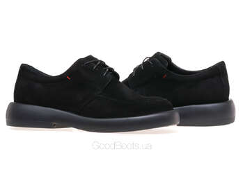 IKOS 8060-17/BLACK/WELL