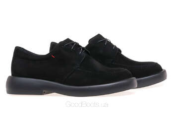 IKOS 8060-17/BLACK/WELL