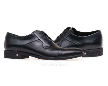 IKOS 272-1F/BLACK/LICO