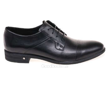 IKOS 272-1F/BLACK/LICO
