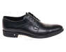 IKOS 272-1F/BLACK/LICO