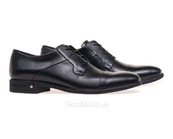 IKOS 272-1F/BLACK/LICO