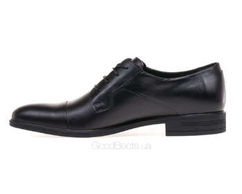 IKOS 272-1F/BLACK/LICO