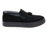 IKOS 274-17/BLACK/WELL