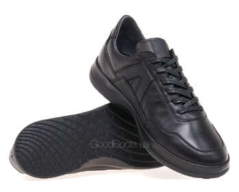 IKOS 1079-1/BLACK/LICO